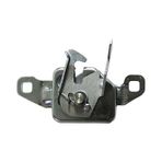 Motor Kaput Kılıdı Logan Alper 123021 6001547332