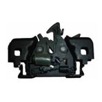 MOTOR KAPUT KİLİDİ MANUEL RENAULT CLIO IV CAPTUR TRAFIC VIVARO ESPACE