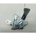 MOTOR KAPUT KİLİDİ (MANUEL) RENAULT CLIO IV DACIA DOKKER-LODGY 2010-