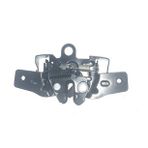 MOTOR KAPUT KİLİDİ PRİMERA 1997-2000