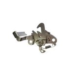 MOTOR KAPUT KİLİDİ PSA PEUGEOT 307 2005-