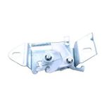 MOTOR KAPUT KILIDI R12 - MTJ 3051