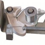 MOTOR KAPUT KİLİDİ R12