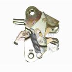 Motor Kaput Kilidi R9 504603092