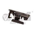 MOTOR KAPUT KİLİDİ ÜST A6 05-11 A6AR 07-11 A6Q 05-11 R8 07-16 RS6 08-11 4F0823480C