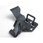 MOTOR KAPUT KİLİDİ ÜST T5 2004--> 7H0823480D 7H0823480E