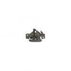 MOTOR KAPUT KİLİDİ VİTARA 1999-