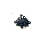 MOTOR KAPUT KİLİDİ YARİS 1999-2005