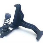 MOTOR KAPUT KILIT KARSILIGI FLUENCE - MTJ 5817