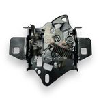 Motor Kaput Kilit Mekanizması 3B0823509T VW Passat B5 ile uyumlu 1997-2000