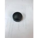 MOTOR KAPUT LASTİĞİ (TAKOZ) TAUNUS