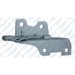 MOTOR KAPUT MENTESESI SOL CLIO II 03-