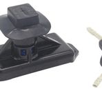 MOTOR KAPUT ŞİFRE MEKANİZMA KİLİDİ TRANSİT V347