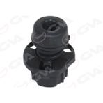 Motor Kaput Takozu Clio I-Ii-Mgn I-Ii-Latitude-Master Ii 12 - Hepsi