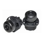 MOTOR KAPUT TAKOZU CLIO I-II-MGN I-II-LATITUDE-MASTER II