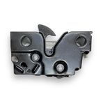 Motor Kaputu Alt Kilit Mekanizması 6R1823509G VW Polo ile uyumlu 2010-2014