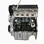 Motor Komple 1.6 Cruze Sandık (Benzinli) Korea