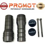 Motor Koruma Pulsar N 250 Koruma Takozu Tüm Modellere Uyumlu