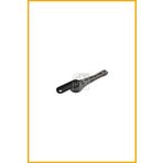 Motor Kulagı Ic Braket Passat 06-11 Tıguan 08-18 Q3 12-18 Alhambra 16- Ccta Ccza Cawb