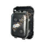 MOTOR KULAĞI R/L VİTARA 3 KAPI MANUEL-OTOMATİK 89- ASMEKS