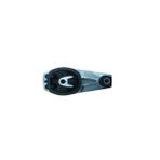 Motor Kulağı Takozu Arka P207-p305-p306-p307-p301-p309-p407-c3 Pıcasso-c3 Iı-ds3-cıtroen C-elysee
