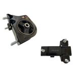 Motor Kulak Arka Hrv 1999-2005 KAU-HO-EM012