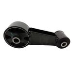 Motor Kulak Arka Picanto 2004-2011 / İ-10 2008-2011 KRE-2193007000