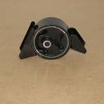 MOTOR KULAK ARKA SUZUKİ SWİFT 90-03 M/T