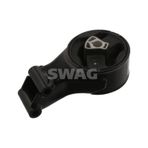 MOTOR KULAK TAKOZU ARKA ASTRA J ZAFIRA C 1.4/1.6/1.3CDTI/1.7CDTI/2.0CDTI CRUZE 09- SWAG 40937296