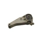 MOTOR KULAK TAKOZU ARKA CORSA C COMBO C MERIVA A TIGRA B Y13DT Z13DT Z14XEP Y17DT Z17DTH SWAG 40930047