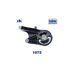 Motor Kulak Takozu On (m,t) Insıgnıa A A16xer A16let A14net B16dth A16xht