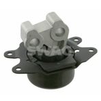 Motor Kulak Takozu On Sol Corsa C Combo C Z14xe - Swag 40926330