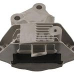 Motor Kulak Takozu Sol (a,t) Astra J Zafıra C A14nel A14net - Swag 40944256