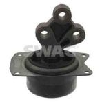MOTOR KULAK TAKOZU SOL INSIGNIA A - A16XER - A16LET - A14NET - A18XER - A16XHT SWAG 40940454