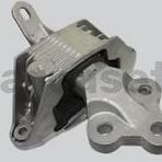 MOTOR KULAK TAKOZU SOL ( M,T ) ASTRA J - A16XER - B16XER YTT Y1299