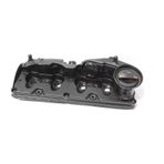 Motor Külbütör Kapagi - 1.6 Tdi Cay Motor - 03L103469R 454919415