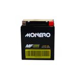 Motor Marketim Honda Spacy Actıva Spacy Alpha Monero Akü