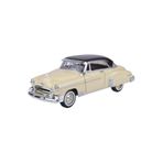 Motor Max VDM 1:24 1950 CHEVY BEL AIR