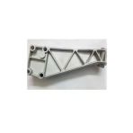 Motor Mesnet Takozu Fıat Tempra Tıpo Tpsx - Mga 94605