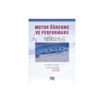 MOTOR ÖĞRENME VE PERFORMANS - CRAIG A. WRISBERG;RICHARD A. SCHMIDT