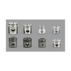 Motor Piston Segman 0.50 Lgn Grandtour Iıı-Lgn Iı-Mgn Grandtour Iı 2.0dcı M9R 84MM