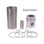 Motor Piston Segman 0.60 Palıo-Albea-Doblo 1.3 Mtj-Combo-Corsa-Merıva-Tıgra 1.3 Cdtı