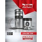 MOTOR PİSTON SEGMAN 1.00 20 DÜŞÜK PALIO ALBEA DOBLO 1.3 MTJ COMBO CORSA MERIVA TIGRA 1.3 CDTI