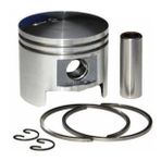 MOTOR PİSTON SEGMAN ALBEA-PALIO-DOBLO-MAREA 80.50 mm 1.6 16V STD