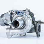 Motor Piston Segman Astra H 1.9 Cdtı Vectra C 1.9 Cdtı 82.8