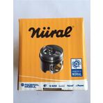 MOTOR PİSTON SEGMAN CLIO KNG 1.5 DCI K9K 77.00 1.00 26PİM