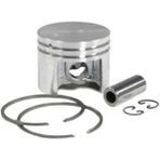 MOTOR PISTON SEGMAN M131 1600 0.40