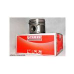 MOTOR PİSTON SEGMAN STD PALIO-SIENA-MAREA 1.6 16V