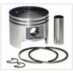 MOTOR PİSTON SEGMAN STD PARTNER 1.9 YM DW8 82.20