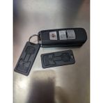 Motor Pistonu Anahtarlığı (Plastik Aparattır!!!)